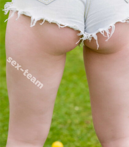 Проститутка Анна