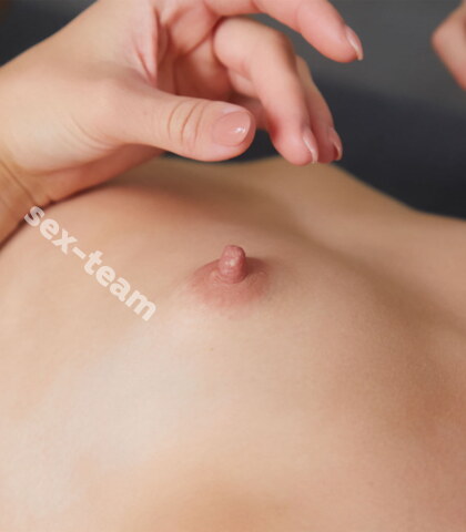 Проститутка Марина