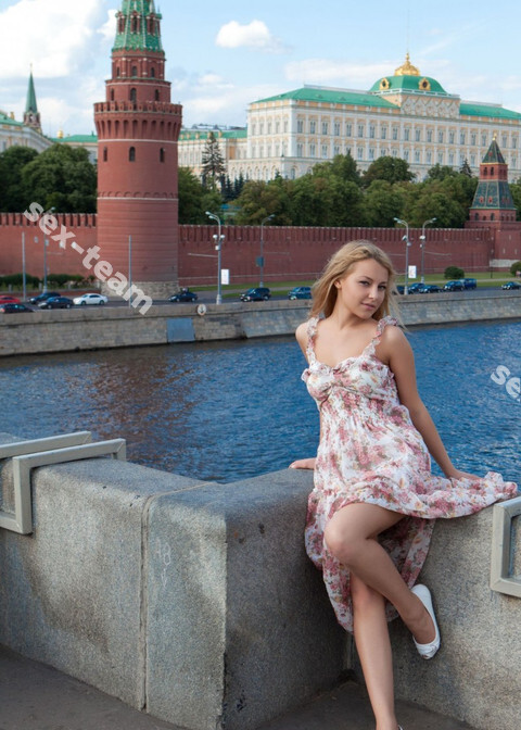 Маргарита