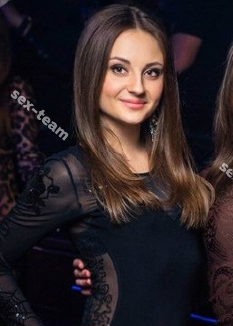 Нина